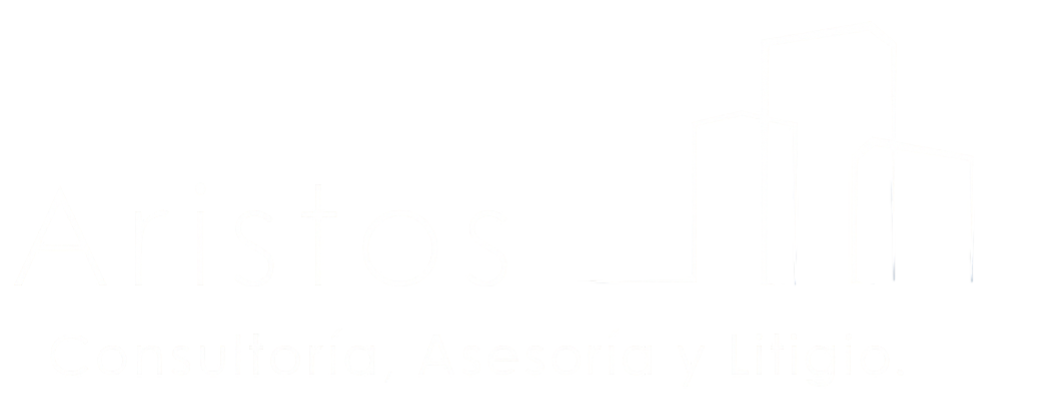 desarrollo.aristosconsultores.com.co