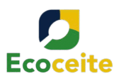 ECOCEITE_