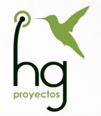 hg proyectos