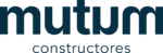 mutum-