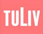 tuliv