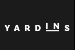 yardins